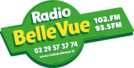 Radio Bellevue